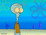 shocked squidward temp