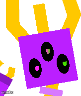 Shocky Icon - meme generator image preview