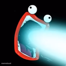 Shoop Da Whoop