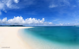 Shoreline