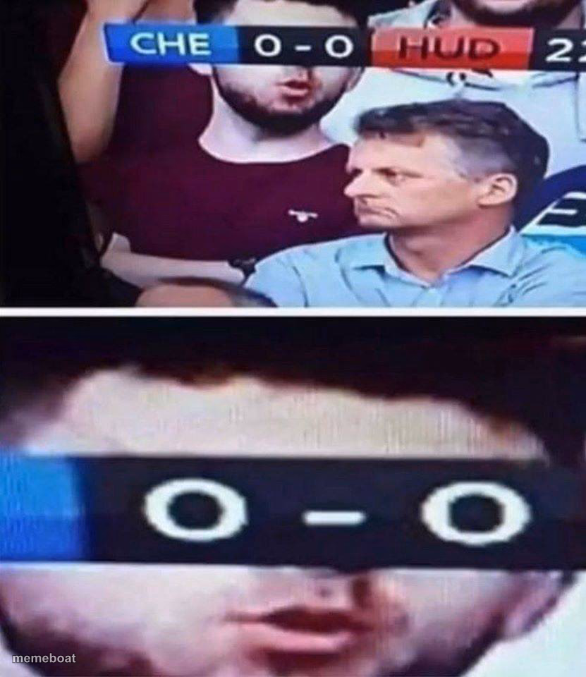 Shosple Colupis Man - meme generator image preview