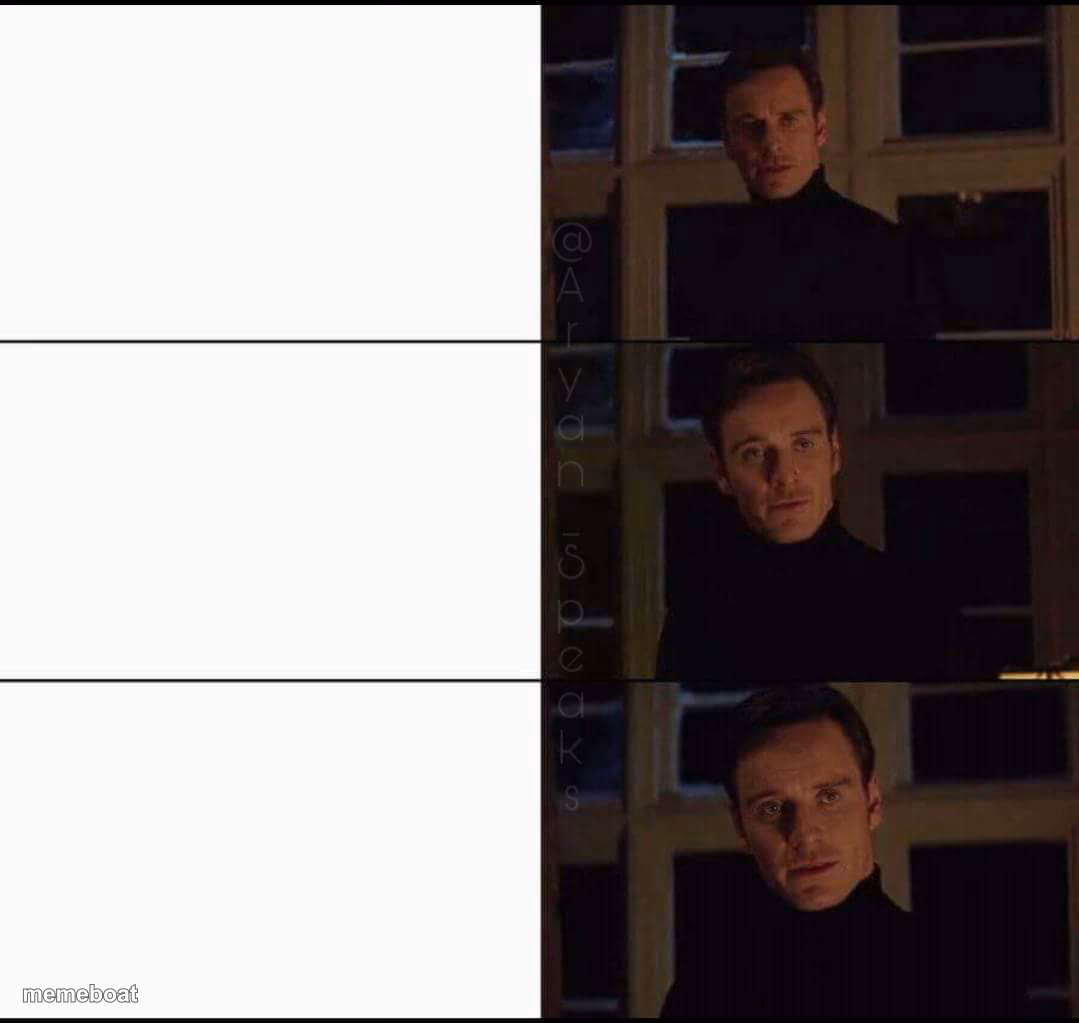 show me the real - meme generator image preview