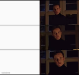 show me the real