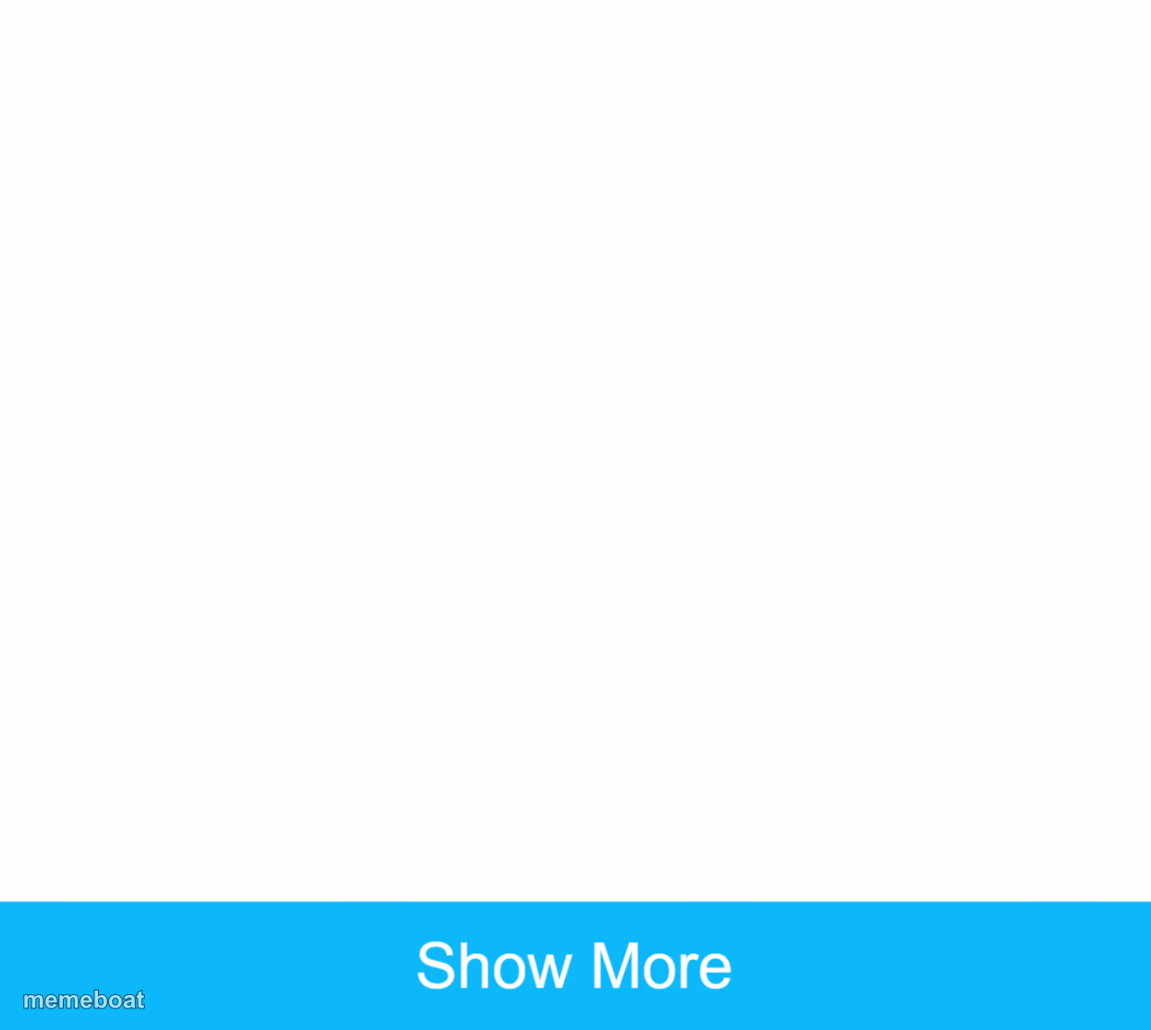 show more - meme generator image preview