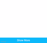 show more