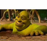 shrek