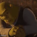 shrek rizz