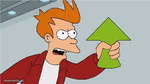 shut up and take my upvote