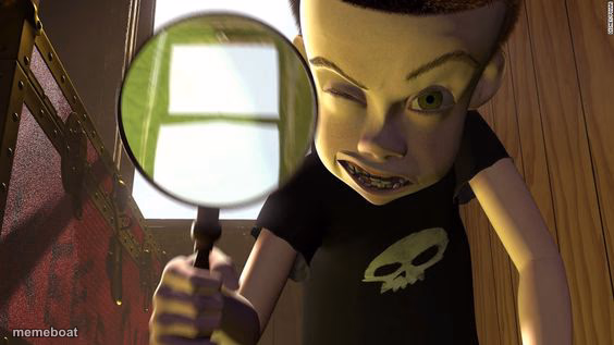 Sid - meme generator image preview
