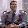 Sigma Bateman