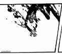Silly Gorosei