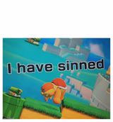 Sin