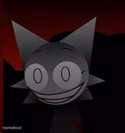 Sinister Wenda 2 - meme generator image preview