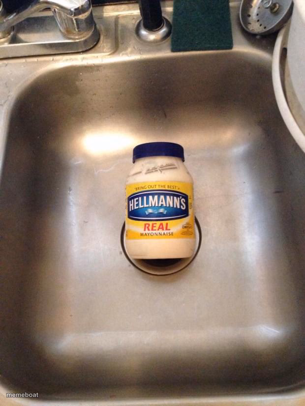 sinko de mayo - meme generator image preview