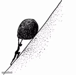 sisyphus