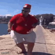 skibidi dop dop yes yes