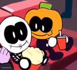 Skid and Pump Movie