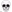 Skull emoji