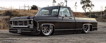 slammed c10 - meme generator image preview