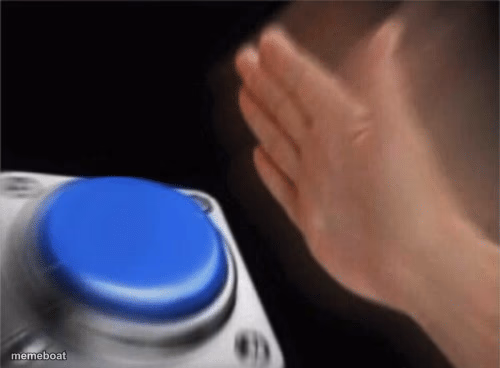 Slap button - meme generator image preview
