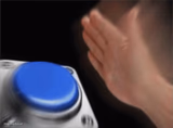 Slap button