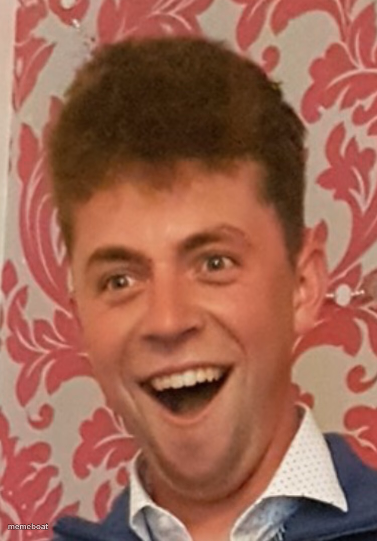 slap this face - meme generator image preview