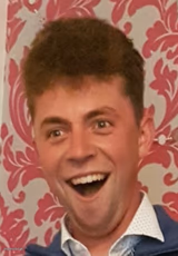 slap this face