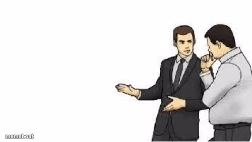 slaps roof - meme generator image preview