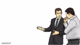 slaps roof