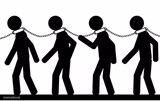 Slavery