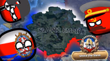 Slavic Empire