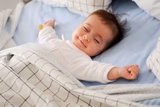 Sleep Baby