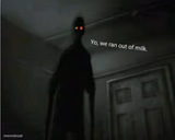 Sleep Paralysis