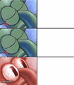 sleep sleep SHOCK