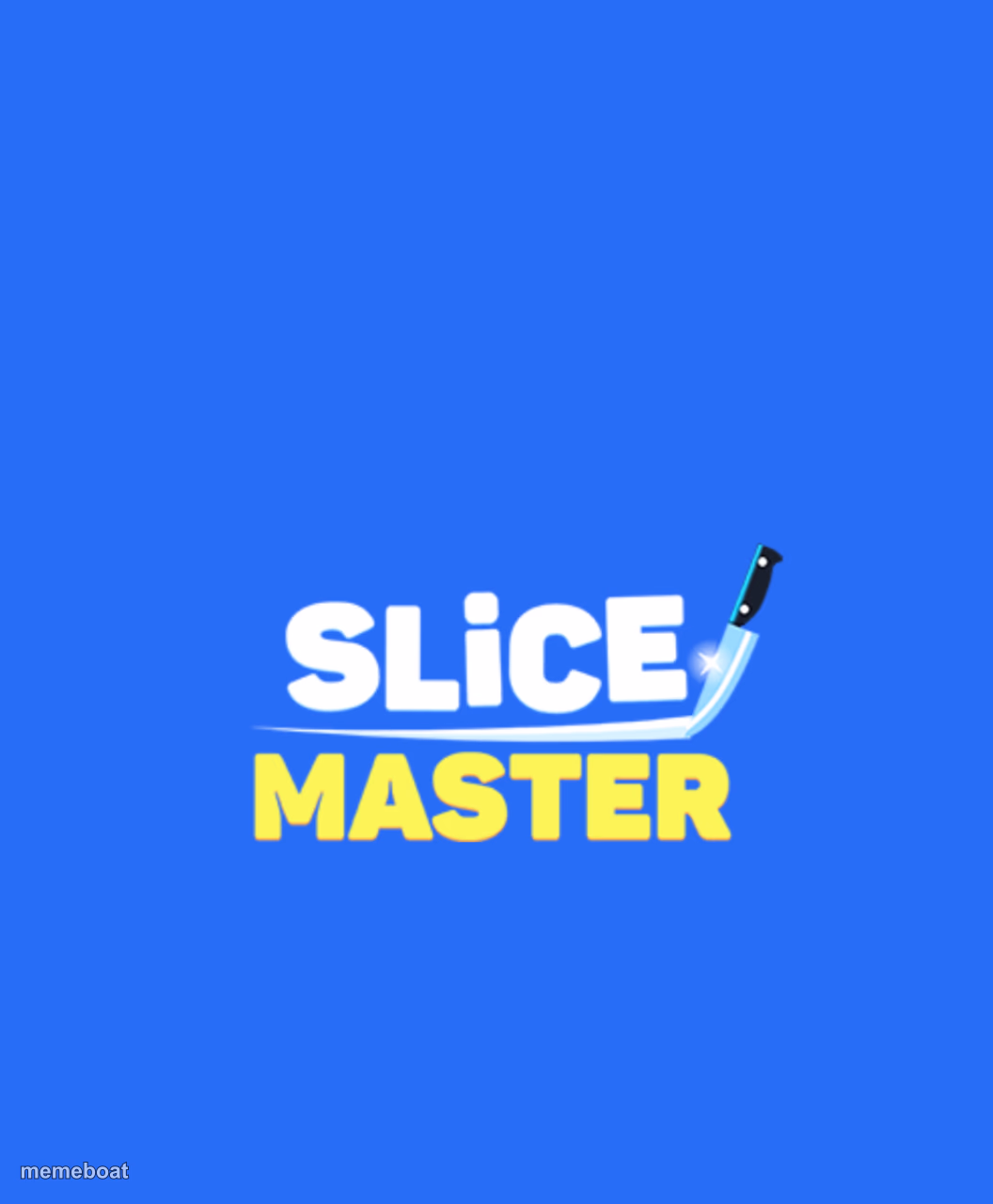 Slice Master - meme generator image preview