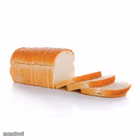 Sliced bread