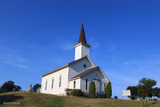 Small Church