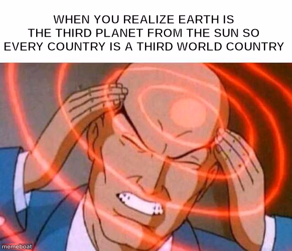 smart - meme generator image preview