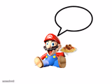 SMG4 Mario says...