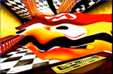 SMG4 Mario "what?"