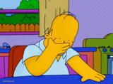 smh homer