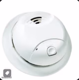 Smoke Alarm