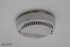 Smoke Alarm problems