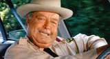 Smokey and the Bandit 1