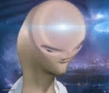 SMORT