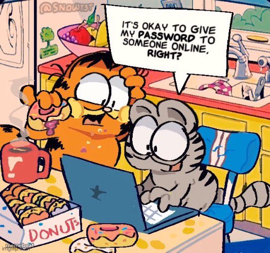 Smort nermal - meme generator image preview