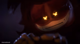 Smug Cyn