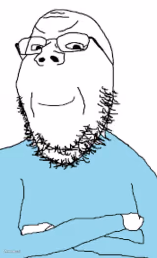 Smugjak