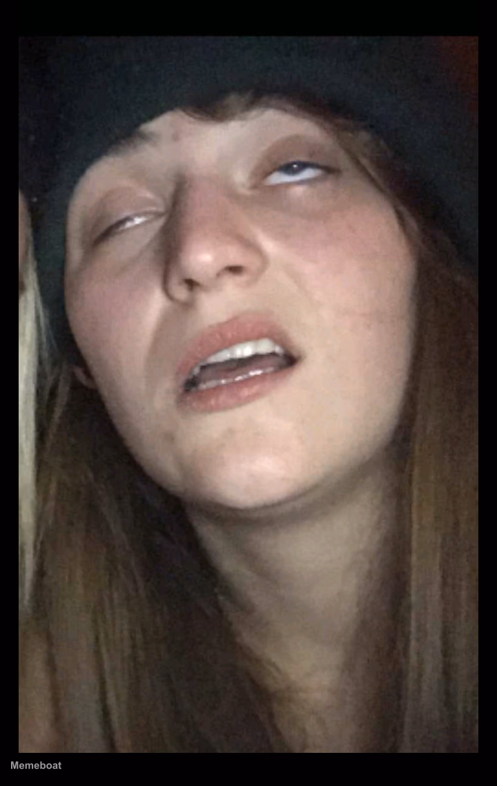 Sneez - meme generator image preview