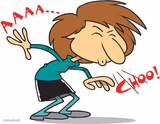 Sneeze